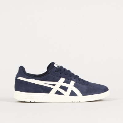 Asics Gel-Vickka Pro Midnight Ivory